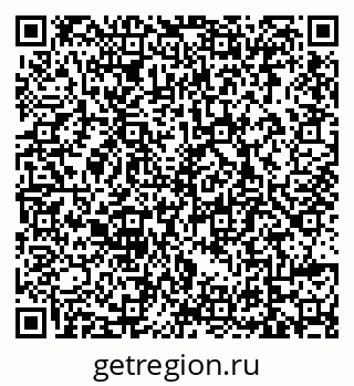 79639588598