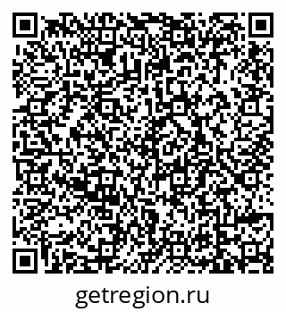 79639588599