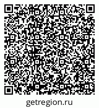 79639588601