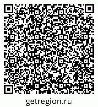 79639588602