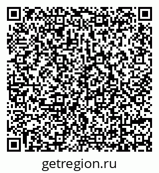 79639588603