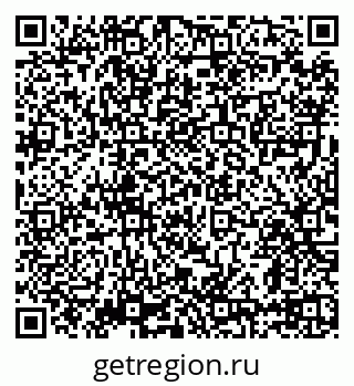 79639588605