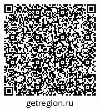 79639588606