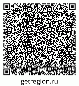 79639588607