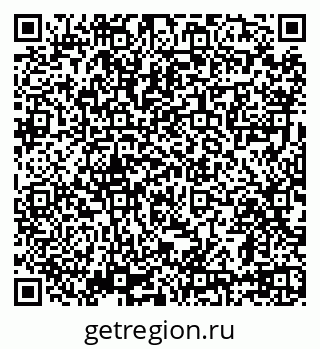 79639588609