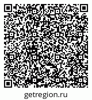 79639588611