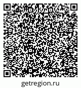 79639588613