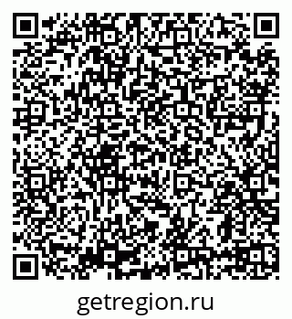 79639588616