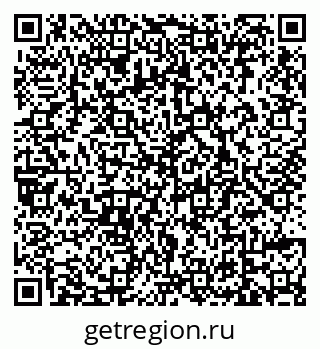 79639588618