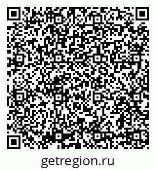 79639588619