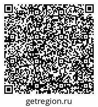 79639588622