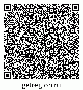 79639588623