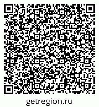 79639588624
