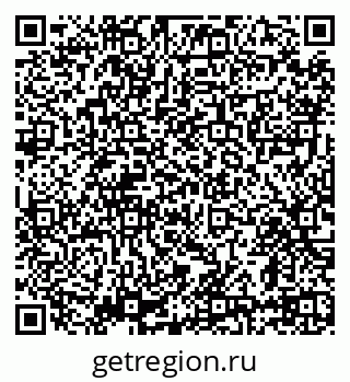 79639588625
