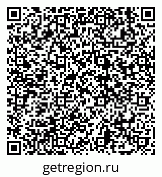 79639588626