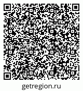 79639588627