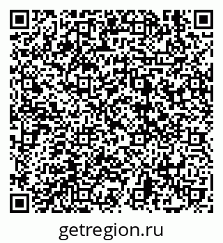 79639588628