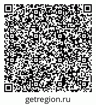 79639588629