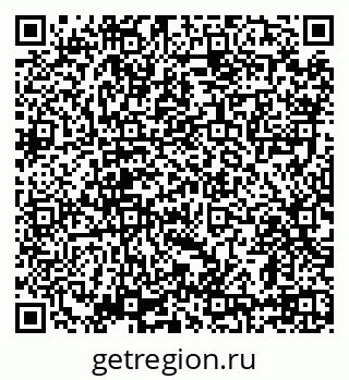 79639588630