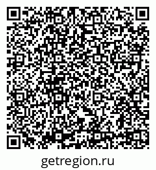 79639588631