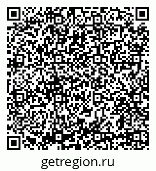 79639588632