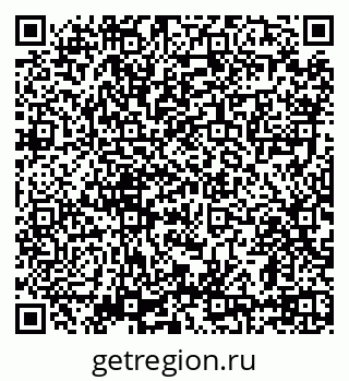 79639588633