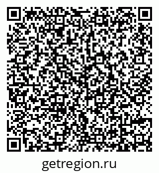 79639588634