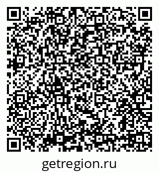 79639588635