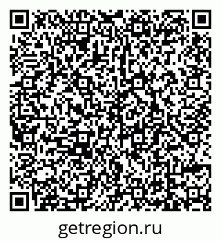 79639588636
