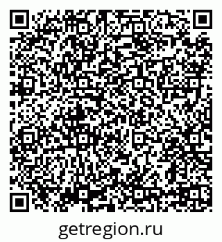 79639588637