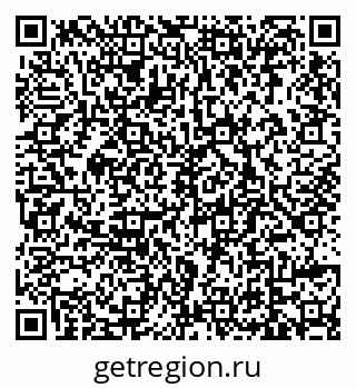 79639588638