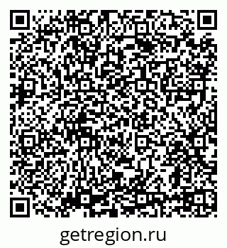 79639588639
