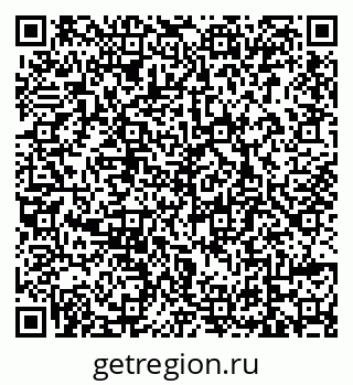 79639588640
