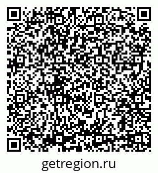 79639588644