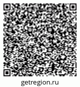 79639588645