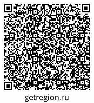 79639588647