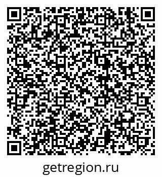 79639588648