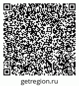 79639588650