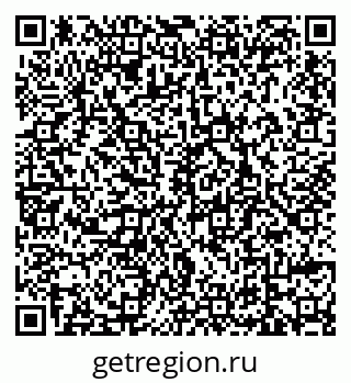 79639588651