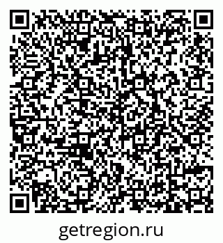 79639588652