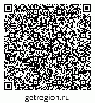 79639588653