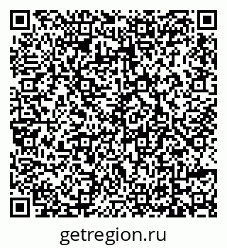 79639588654