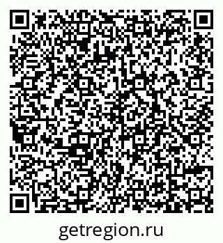 79639588655