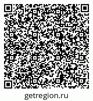 79639588656