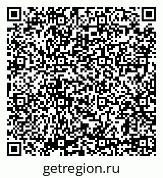 79639588657