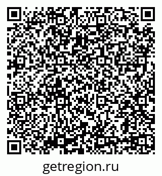 79639588658
