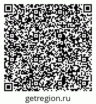 79639588659