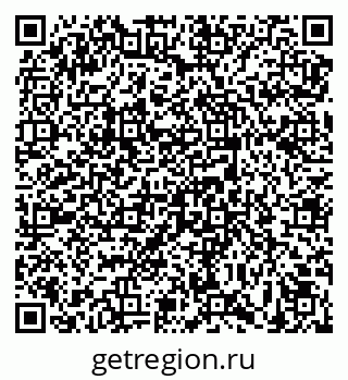 79639588660
