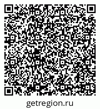 79639588661