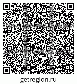 79639588662